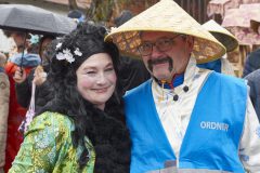 2000_20260214_RHE_0364