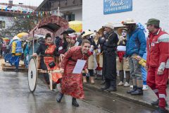 2000_20260214_RHE_0368