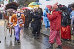 2000_20260214_RHE_0403