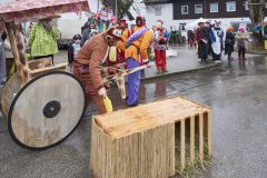 2000_20260214_RHE_0410