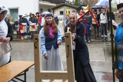 2000_20260214_RHE_0458