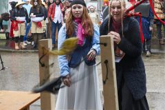 2000_20260214_RHE_0459