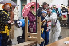 2000_20260214_RHE_0460