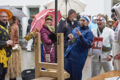 2000_20260214_RHE_0463