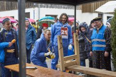 2000_20260214_RHE_0474