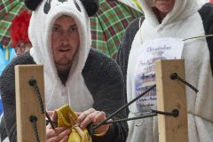 2000_20260214_RHE_0479