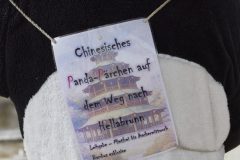 2000_20260214_RHE_0483