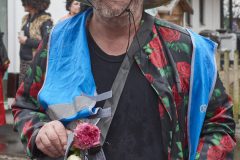 2000_20260214_RHE_0488