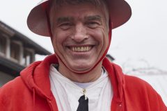 2000_20260214_RHE_0519