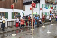 2000_20260214_RHE_0524