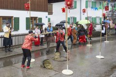 2000_20260214_RHE_0529