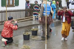 2000_20260214_RHE_0536