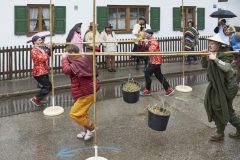 2000_20260214_RHE_0542