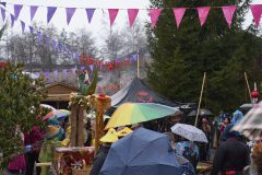 2000_20260214_RHE_0547