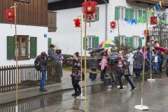 2000_20260214_RHE_0555