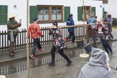 2000_20260214_RHE_0560