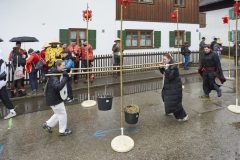 2000_20260214_RHE_0570