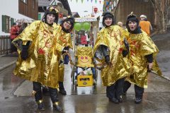 2000_20260214_RHE_0610