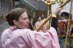 2000_20260214_RHE_0615