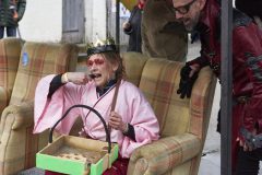 2000_20260214_RHE_0617