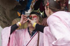 2000_20260214_RHE_0619