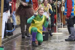 2000_20260214_RHE_0643