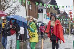 2000_20260214_RHE_0663