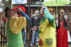 2000_20260214_RHE_0675