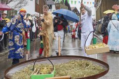 2000_20260214_RHE_0698