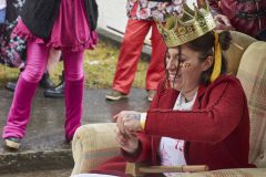 2000_20260214_RHE_0700