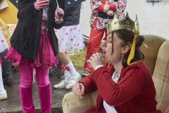 2000_20260214_RHE_0707