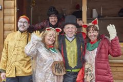 2000_20260214_RHE_0735