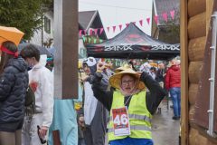 2000_20260214_RHE_0741