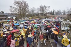 2000_20260214_RHE_0748