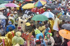 2000_20260214_RHE_0762