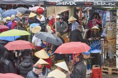 2000_20260214_RHE_0765