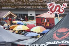 2000_20260214_RHE_0768