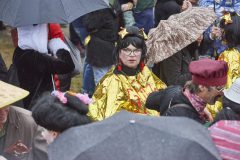 2000_20260214_RHE_0771