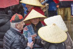 2000_20260214_RHE_0776