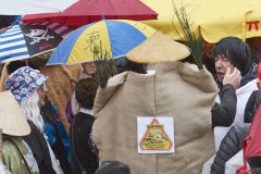 2000_20260214_RHE_0778