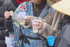 2000_20260214_RHE_0794