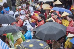 2000_20260214_RHE_0800