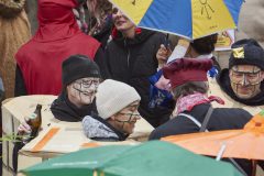 2000_20260214_RHE_0805