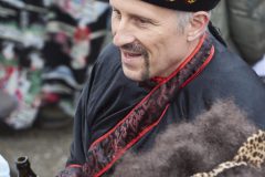 2000_20260214_RHE_0828