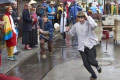 2000_20260214_RHE_0846