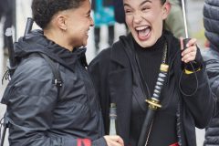 2000_20260214_RHE_0849