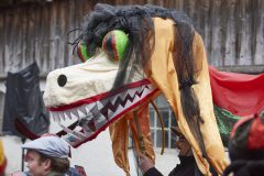 2000_20260214_RHE_0853