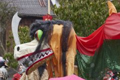 2000_20260214_RHE_0858