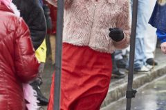 2000_20260214_RHE_0866