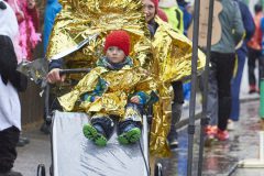 2000_20260214_RHE_0871